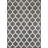 Aleighia Geometric Indoor Rug-1226916437