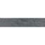 Brique Charcoal 2 in. x 10 in. Matte Porcelain Wall Tile (5.15 sq. ft./Case)