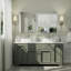 Miroir mural Aevar-87089644-90712449