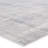 Solace Indoor Rug-504113423