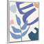 Art peinture-49896862-49896865