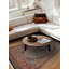 Tapis traditionnel 6 x 8