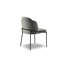 Alcie Upholstered Dining Chair-1143271803