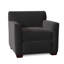 Fauteuil de 39 po de large Keaton-113248596-35039171