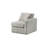 Nolte Pebble Raf Chair