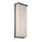 Ledge Wall Light-13695302-69833674-69833680