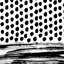 " Zoe B&W " by Charlotte Winter-21718833-71971275