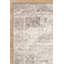 Tapis oriental vert Haddon-129574936