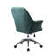 Chaise de travail Jorden-738963574