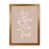 Oak Frame is unavailable