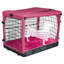 Cage pour animal Deluxe-11153471-2755026