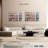 Lilie NYC Apartments-108868316