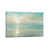 Unframed