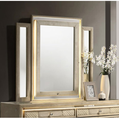 Miroir Rafael