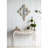 46.1"L Console Table