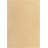 Jill Zarin Cape Town Indoor/Outdoor Rug-1870955981
