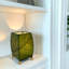 Lampe fantaisie Mendocino-677968009