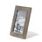 Philippo Picture Frame - Set of 4-1030315859