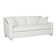 Nicholas Sofa