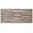 Muro Arriba 13"  x 25" Porcelain Stone Look Wall Tile-36953342