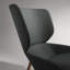 Heads Up Lounge Chair-53681199
