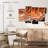 Alvord Mineral Stone-108811814