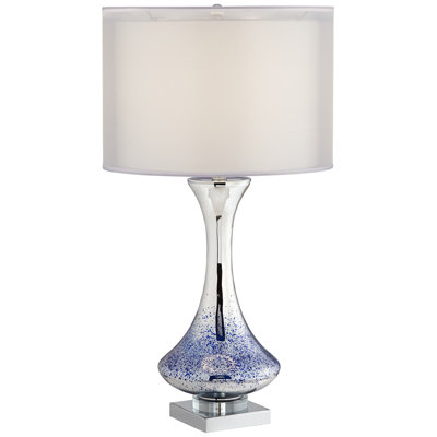 Buffet Lamp