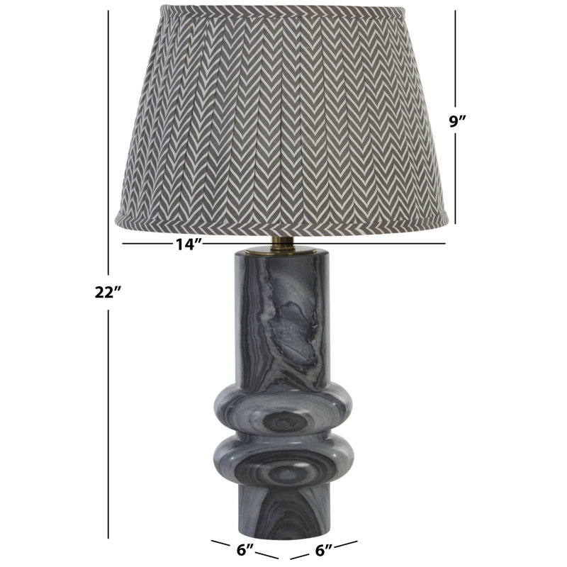Prochaska Table Lamp