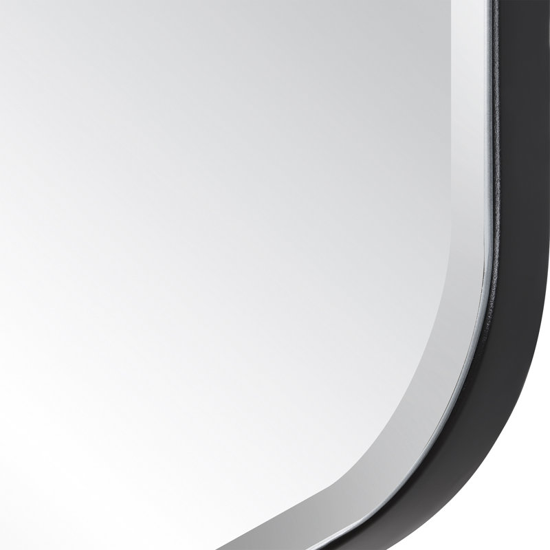 Miroir