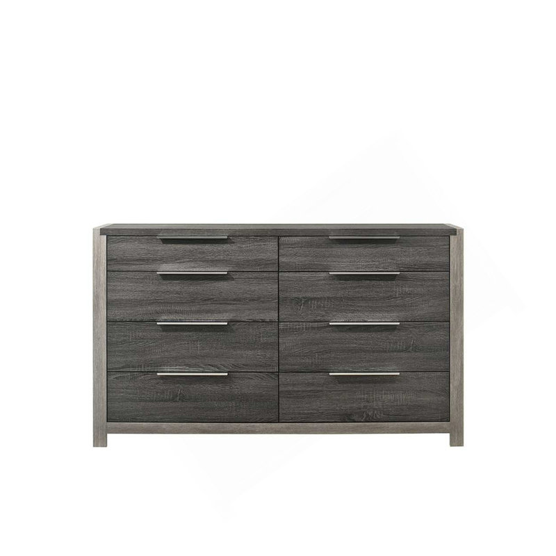 Commode Jehoram