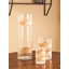 Amea Glass Table Vase-75314864