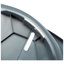 Zyaire Oval Pet Bed-1614681462-1734138984