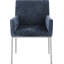 Chaise en chenille Reeves-852445992-852445995