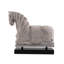 Handmade Animals Decorative Object