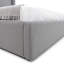 Lit plateforme tapissier Byrne-93842127-93842128