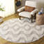 Mullen Area Rug-1645511170