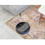 Soft Medium Pile Area Rugs Living Room Carpet Pad Oriental Vintage Rug Non Slip Entryway Rug 7656-672557301