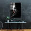 Boze Wall Decor