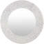 Celebes Accent Mirror
