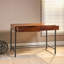 BUREAU DE RANGEMENT