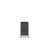 Graphite is out of stock
