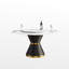 Marther rond 59,05 po-1235292723-1235292720