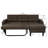 Sectional Sleeper Sofas-513691296