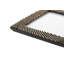 Picture Frame-1466264596-1466264597
