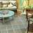 Whittier Geometric Multicolor Indoor Outdoor Area Rug-2056907624