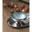 Oceana Stainless Steel Tray-27799289