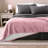 Sherpa Fleece Blanket-182987218-218849341