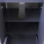 Meuble-lavabo autoportant simple l 36 po x H 34 po-1795247503
