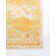 Rizo Geometric Indoor Rug
