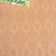 Colon Hooked Beige Indoor/Outdoor Rug